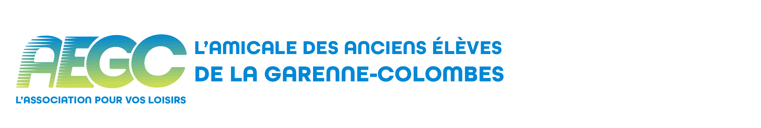 L'Amicale des Anciens Elèves de la Garenne-Colombes