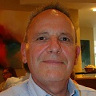 Daniel Passelaigues