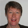 Edwige Péron