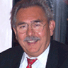 Gilbert Demonchy