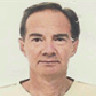 Joël Gourdet
